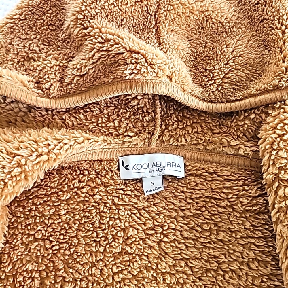 Koolaburra By Ugg - image 1